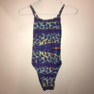 Jolyn Perry- size 26